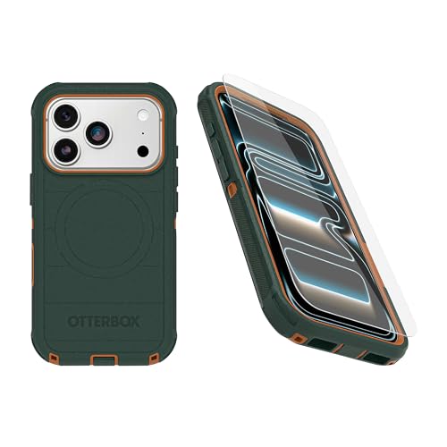 otterbox iphone17pro」の人気商品一覧 | 安い商品を通販サイトから